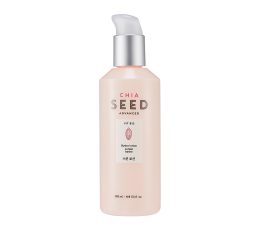 TFS CHIA SEED HYDRO LOTION