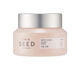 CREMA HIDRATANTE CHIA VIT B12