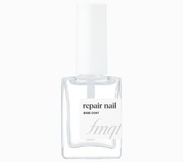 REPARADOR UÑAS 01 BASE COAT