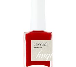 ESM EASY GEL (22) 76 Cherry Cherry