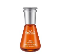 DR BELMEUR VITA SERINE SUERO