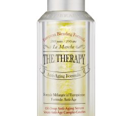 SERUM ESENCIAL TERAPEUTICO