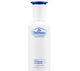 ADVANCED CICA EMULSION