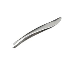 PINZA CEJAS DAILY BEAUTY TOOLS