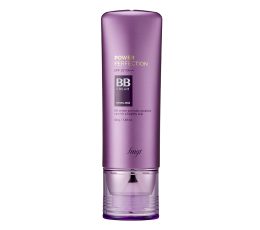 CREMA BB  POWER PERFECTI SPF37 V203