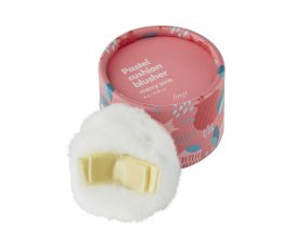 TFS PASTEL CUSHION BLUSHER 03