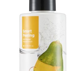SMART PEELING MILD PAPAYA