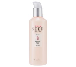 TFS CHIA SEED HYDRO TONER