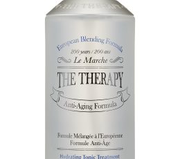 THERAPY TRATAMIEN TONICO HIDRATANTE