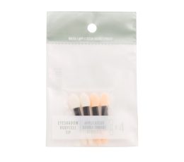 FMGT EYESHADOW RUBYCELL TIP(4P)