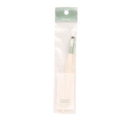 FMGT.EYESHADOW POINT BRUSH