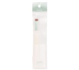 FMGT. EYESHADOW MEDIUM BRUSH