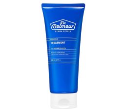 DR.BE TRATAMIENTO REPARACIO DERMICA