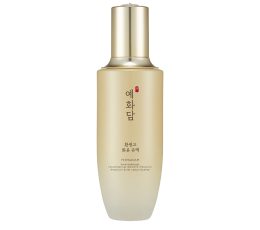 REJUVENATING RADIANCE EMULSION