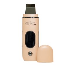ESPATULA PEELING ULTRASONICA