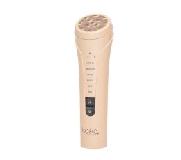 SKIN MASTER CRIOGENICO 6 EN 1