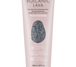 ESPUMA LIMP POROS ANTI POL LAVA VOL