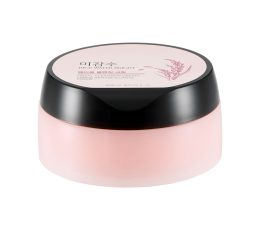 WATER BRIGHT CLEANSING CREAM
