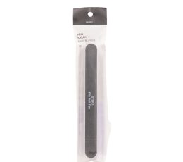 PRO SALON 6WAY BUFFER