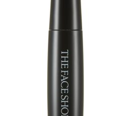 FRESHIAN BIG MASCARA EX 01 CURLING