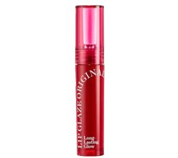 LIP GLAZE 02 DRUNK IN ROSE