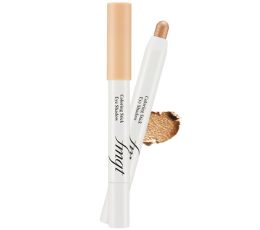 STICK EYESHADOW 02 GOLD LIGHT