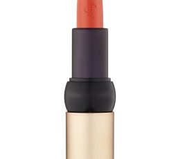 LAPIZ LAB SHEER GLOW 10 BABY CORAL