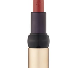 LAPIZ LAB SHEER GLOW 14 CASHMERE CO