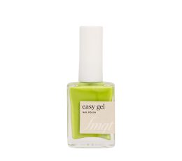 ESM EASY GEL (23) 84 APRIL SHOWER