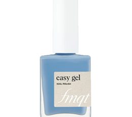 ESM EASY GEL (23) 85 Tinted Indi