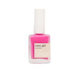 ESM EASY GEL (23) 87 FUCHSIA PURPLE