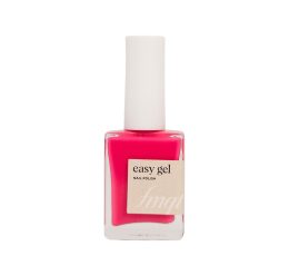 ESM EASY GEL (23) 88 BERRY PINK