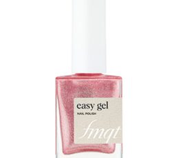 ESM EASY GEL (23) 89 Sparkling Red