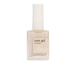 ESM EASY GEL (23) 90 Prisma