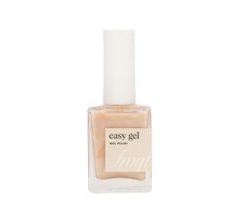 ESM EASY GEL (23) 91 Kiss The Bri