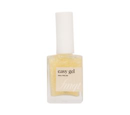 ESM EASY GEL (23) 92 Twinkle Twin