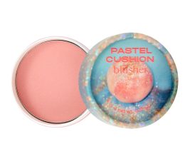 RUBOR PASTEL CUSHION BLU 01 LI PEAC