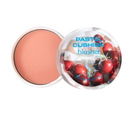 RUBOR PASTEL CUSHION 05 BEIGE BRILL