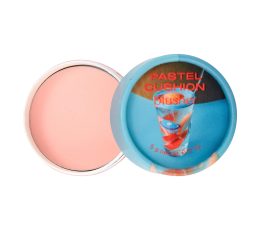 RUBOR PASTEL CUSHION BLU06 PEACH S