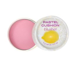 RUBOR PASTEL CUSHION BLU 07 LAVENDE