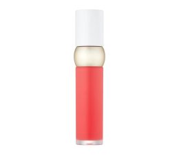 TINTE LAB BOLD VELVET 04 DONUT PEAC