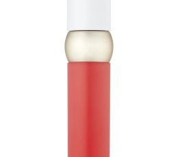 TINTE LAB BOLD VELVET 07 ORANGE STO