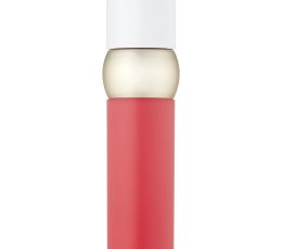 TINTE LAB BOLD VELVET 08 NEW BOLD