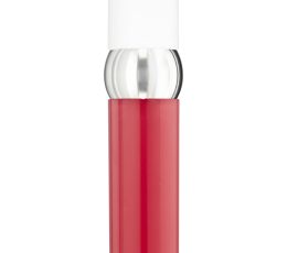 TINTE LAB BOLD SHEER 06 PINK TELEPH