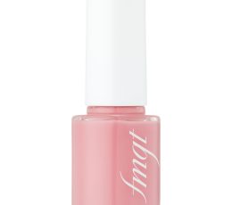 ESM FMGT.N.STYLE NAIL 13