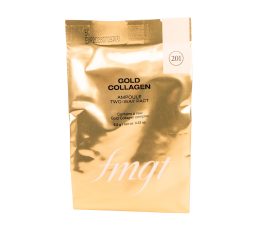 AMP COLAGENO GOLD COLLAGEN