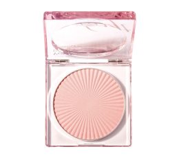 BLUSHER 03 TIME FOR PINK