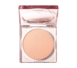BLUSHER 05 SENSORY PEACH