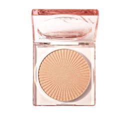 HIGHLIGHTER 07 NATURAL GLOW