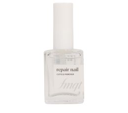 REMOVEDOR CUTICULA 08 REP UÑAS